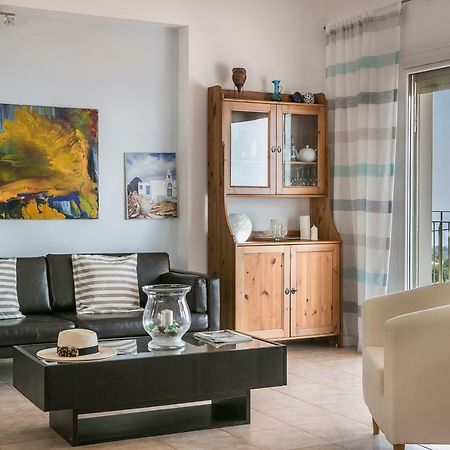 Skala  Countrystyle Villa Bonora מראה חיצוני תמונה